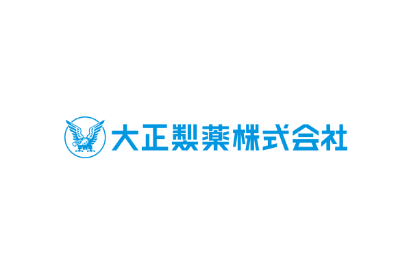 大正製薬 - 大正製薬 ☆クラリチンEX 14錠（大正製薬）【第2類医薬品】
